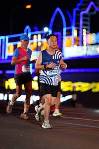 BIB: 139, 230, 40935
                            <button type="button" onclick="openModal(22862448)" class="btn btn-primary btn-sm float-right btn-popup" data-toggle="modal" data-target=".modal-high-quality">
                        <i class="fas fa-shopping-cart"></i> Add to Cart
                    </button>
                                            <button type="button" onclick="isThisMe(22862448, true)" class="btn btn-success btn-sm float-right btn-popup btn-isme hidden" data-toggle="tooltip" data-placement="bottom" title="นี่คือรูปของคุณใช่ไหม คลิกที่นี่เพื่อเอาเข้าอัลบั้ม">
                        <i class="fas fa-plus"></i> Add to album
                    </button>
                    <button type="button" onclick="isThisMe(22862448, false)" class="btn btn-warning btn-sm float-right btn-popup btn-isnotme hidden">
                        <i class="fas fa-ban"></i> Remove from album
                    </button>